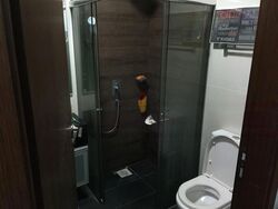 Prestige Heights (D12), Apartment #500452831